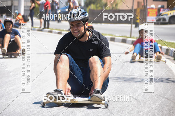 Buy your photos of the eventMuleke de Rua Ladeira Abaixo on Fotop