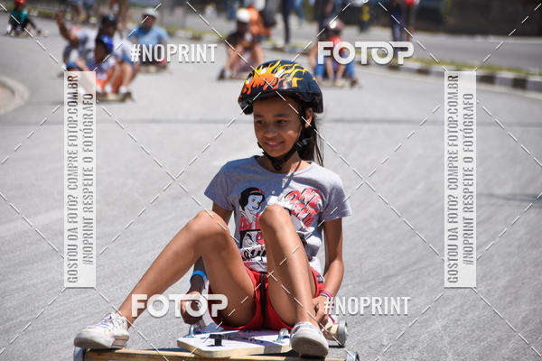 Buy your photos of the eventMuleke de Rua Ladeira Abaixo on Fotop