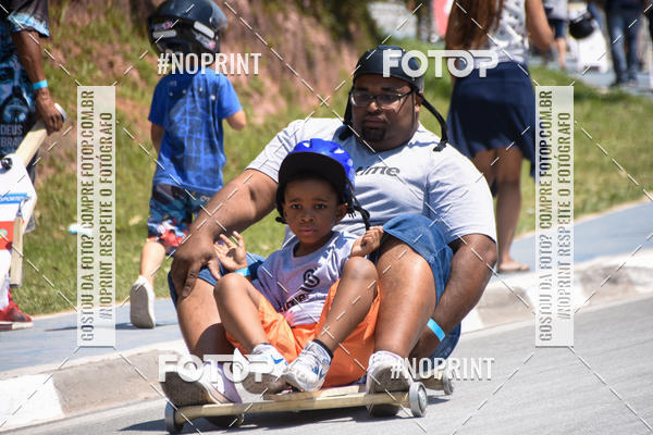 Buy your photos of the eventMuleke de Rua Ladeira Abaixo on Fotop