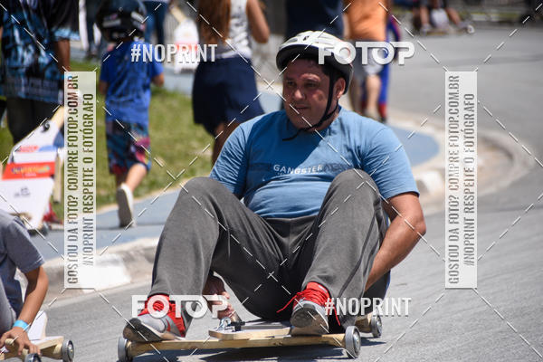 Buy your photos of the eventMuleke de Rua Ladeira Abaixo on Fotop
