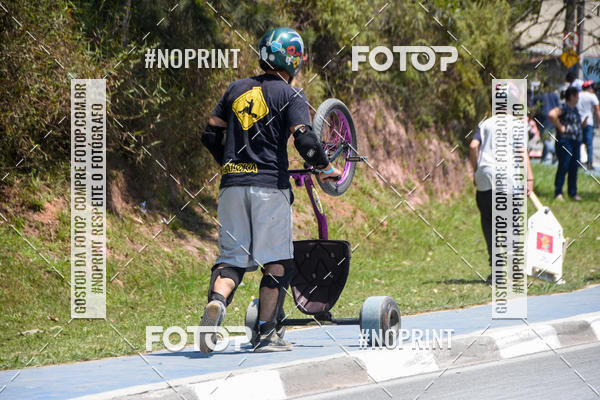 Acquista le foto dell'eventoMuleke de Rua Ladeira Abaixo in Fotop