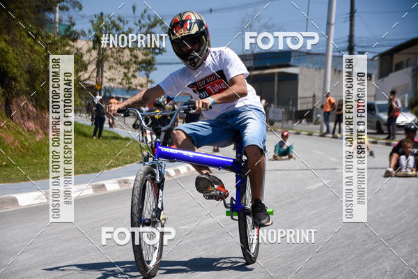 Acquista le foto dell'eventoMuleke de Rua Ladeira Abaixo in Fotop