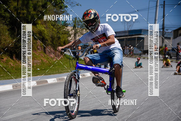 Acquista le foto dell'eventoMuleke de Rua Ladeira Abaixo in Fotop