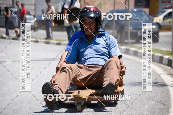 Acquista le foto dell'eventoMuleke de Rua Ladeira Abaixo in Fotop