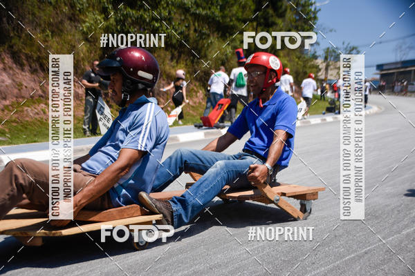 Acquista le foto dell'eventoMuleke de Rua Ladeira Abaixo in Fotop