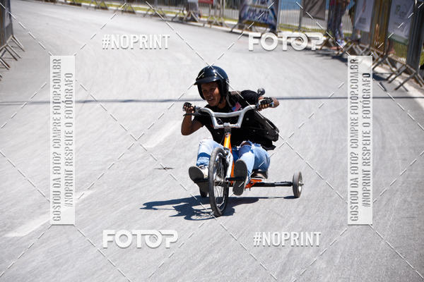 Acquista le foto dell'eventoMuleke de Rua Ladeira Abaixo in Fotop