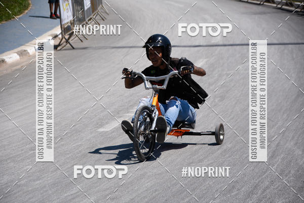 Acquista le foto dell'eventoMuleke de Rua Ladeira Abaixo in Fotop