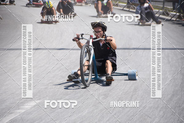 Acquista le foto dell'eventoMuleke de Rua Ladeira Abaixo in Fotop