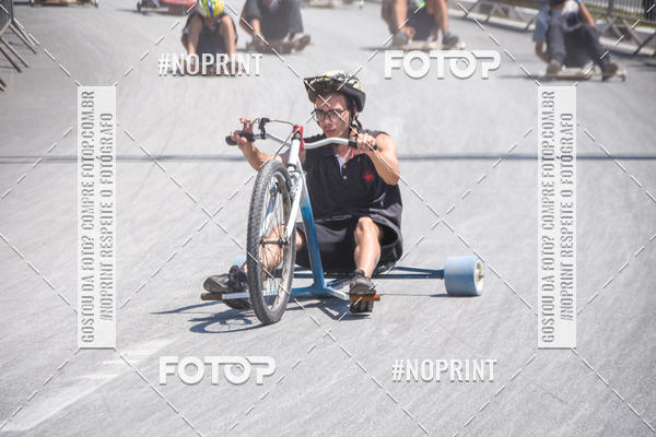 Acquista le foto dell'eventoMuleke de Rua Ladeira Abaixo in Fotop
