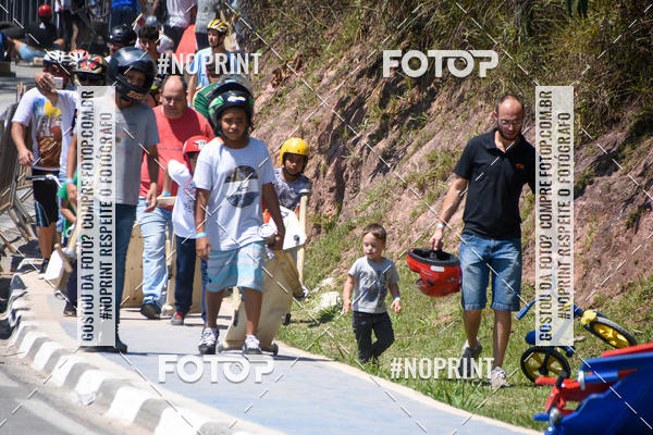 Compra tus fotos del eventoMuleke de Rua Ladeira Abaixo En Fotop