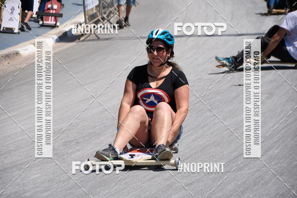 Compra tus fotos del eventoMuleke de Rua Ladeira Abaixo En Fotop