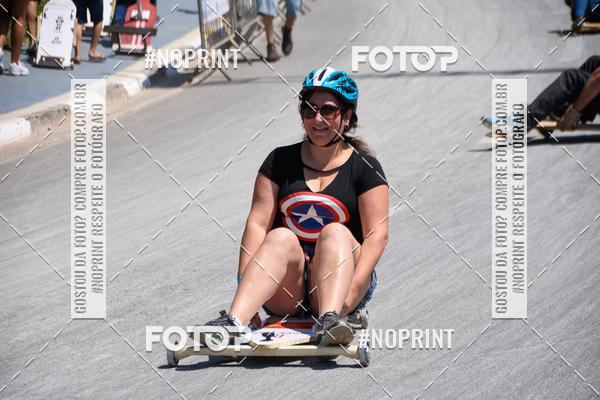 Compra tus fotos del eventoMuleke de Rua Ladeira Abaixo En Fotop