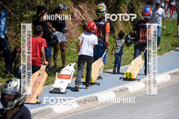 Compra tus fotos del eventoMuleke de Rua Ladeira Abaixo En Fotop