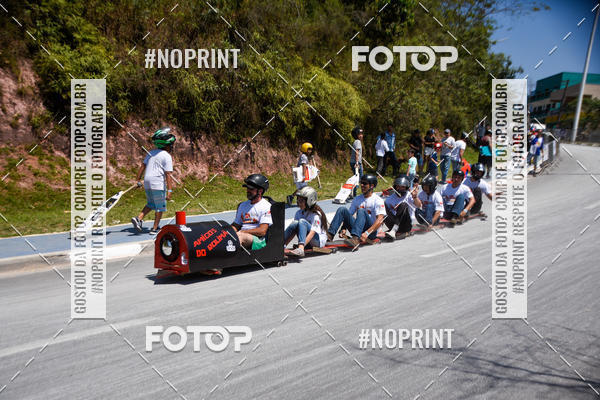 Compra tus fotos del eventoMuleke de Rua Ladeira Abaixo En Fotop