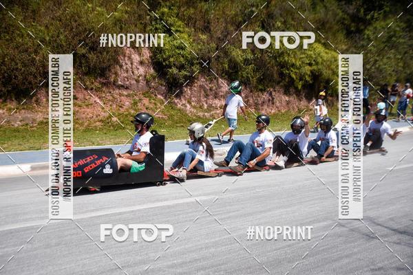 Compra tus fotos del eventoMuleke de Rua Ladeira Abaixo En Fotop