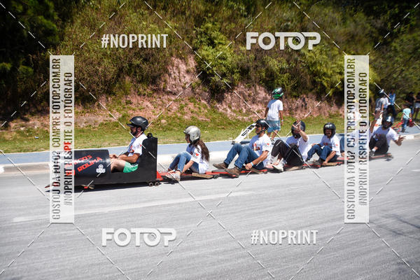 Compra tus fotos del eventoMuleke de Rua Ladeira Abaixo En Fotop