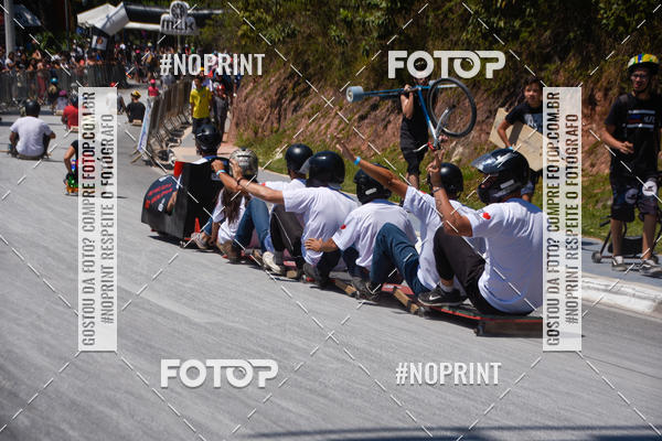 Compra tus fotos del eventoMuleke de Rua Ladeira Abaixo En Fotop