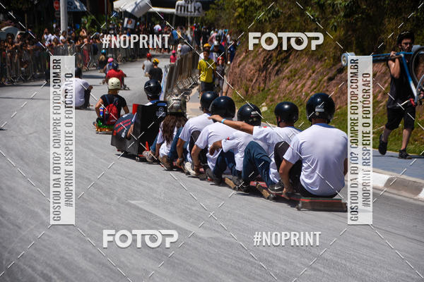 Compra tus fotos del eventoMuleke de Rua Ladeira Abaixo En Fotop