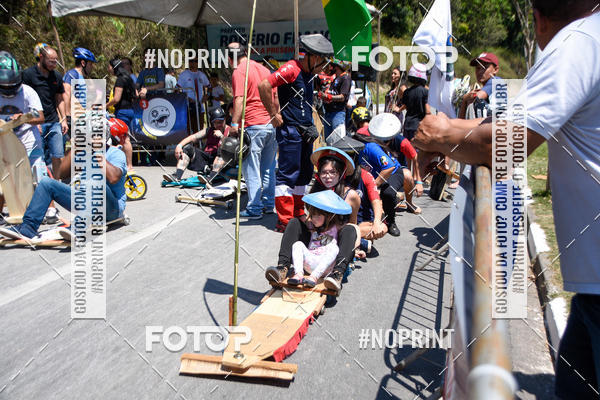 Buy your photos of the eventMuleke de Rua Ladeira Abaixo on Fotop