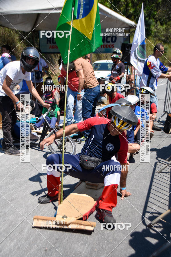Buy your photos of the eventMuleke de Rua Ladeira Abaixo on Fotop