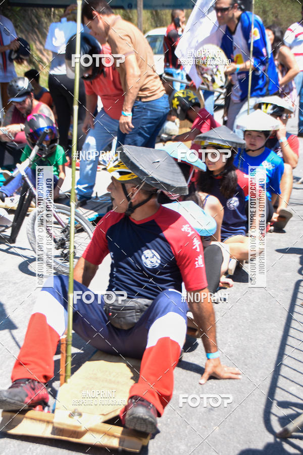 Buy your photos of the eventMuleke de Rua Ladeira Abaixo on Fotop