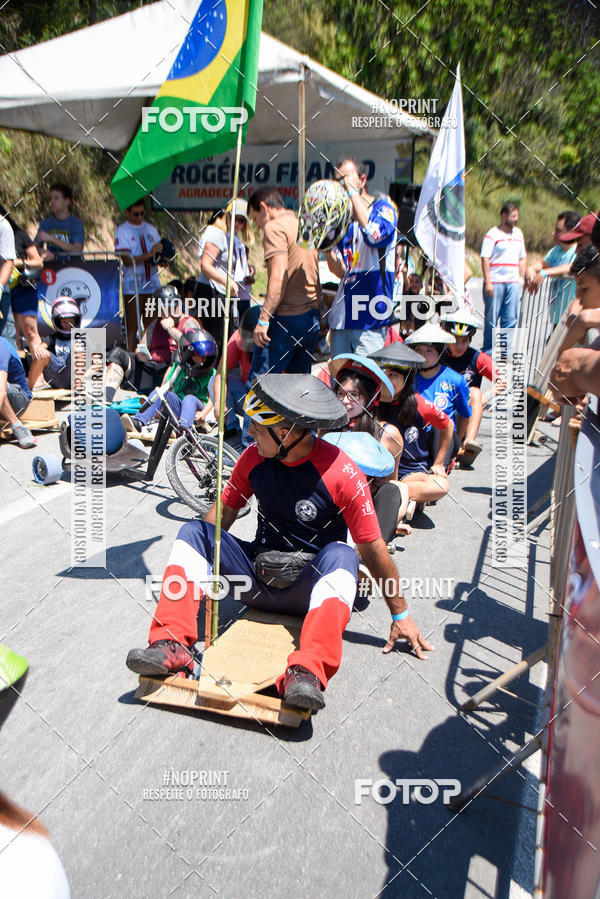 Buy your photos of the eventMuleke de Rua Ladeira Abaixo on Fotop