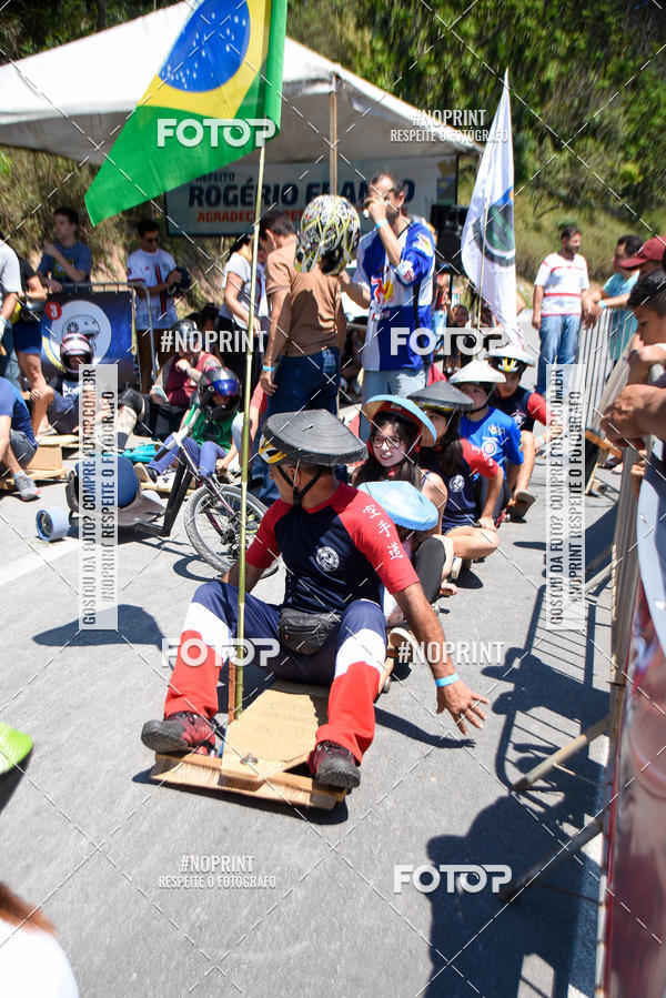 Buy your photos of the eventMuleke de Rua Ladeira Abaixo on Fotop