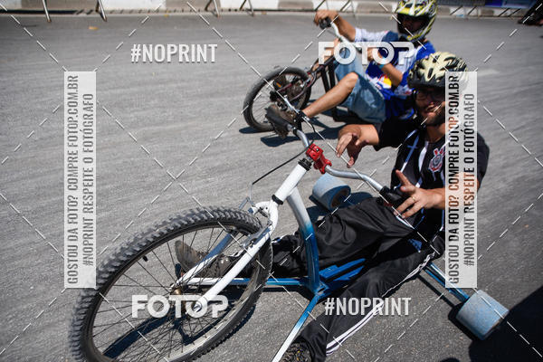 Buy your photos of the eventMuleke de Rua Ladeira Abaixo on Fotop