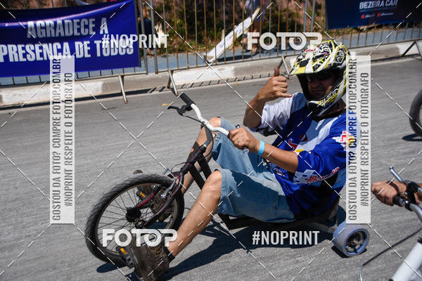 Buy your photos of the eventMuleke de Rua Ladeira Abaixo on Fotop