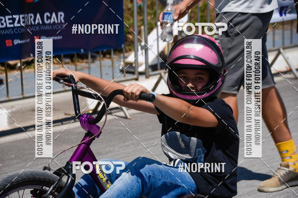 Buy your photos of the eventMuleke de Rua Ladeira Abaixo on Fotop