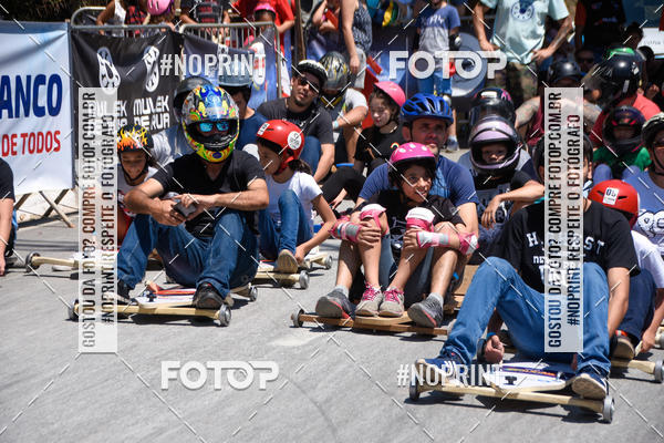 Buy your photos of the eventMuleke de Rua Ladeira Abaixo on Fotop