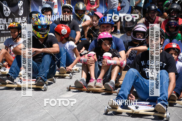 Buy your photos of the eventMuleke de Rua Ladeira Abaixo on Fotop