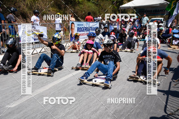 Buy your photos of the eventMuleke de Rua Ladeira Abaixo on Fotop