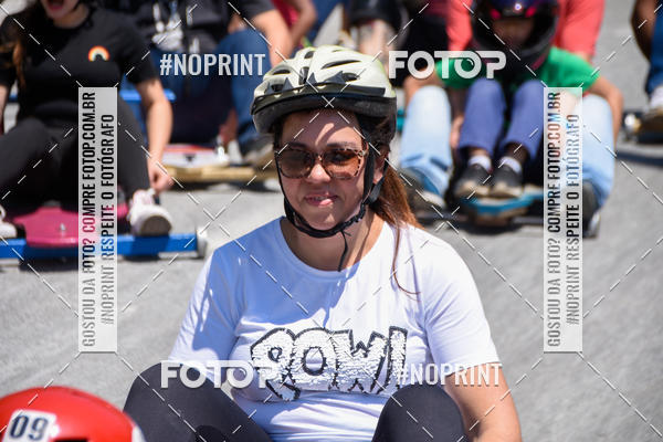 Buy your photos of the eventMuleke de Rua Ladeira Abaixo on Fotop