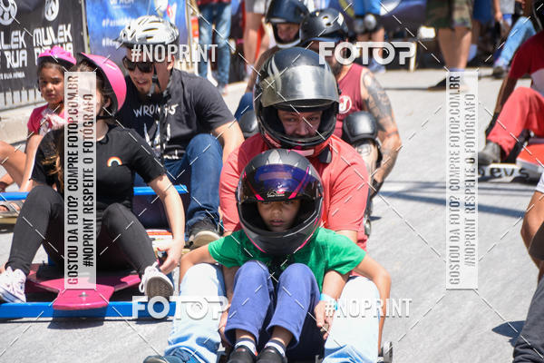Buy your photos of the eventMuleke de Rua Ladeira Abaixo on Fotop