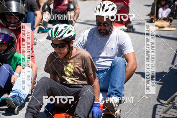 Buy your photos of the eventMuleke de Rua Ladeira Abaixo on Fotop