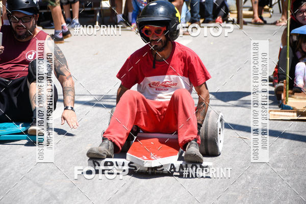 Buy your photos of the eventMuleke de Rua Ladeira Abaixo on Fotop