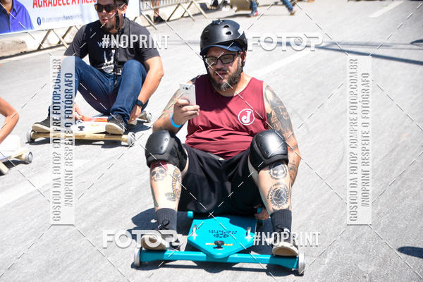 Buy your photos of the eventMuleke de Rua Ladeira Abaixo on Fotop