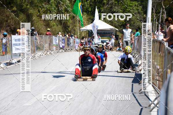 Buy your photos of the eventMuleke de Rua Ladeira Abaixo on Fotop