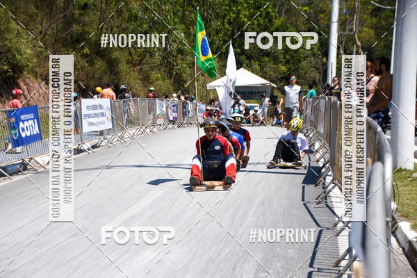 Buy your photos of the eventMuleke de Rua Ladeira Abaixo on Fotop