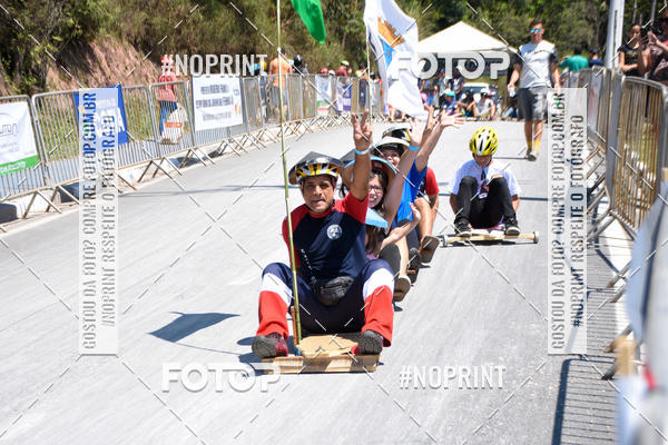 Buy your photos of the eventMuleke de Rua Ladeira Abaixo on Fotop