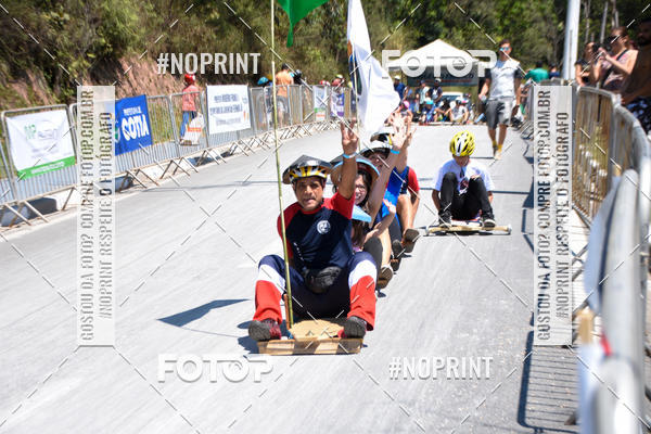 Buy your photos of the eventMuleke de Rua Ladeira Abaixo on Fotop