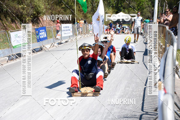 Buy your photos of the eventMuleke de Rua Ladeira Abaixo on Fotop