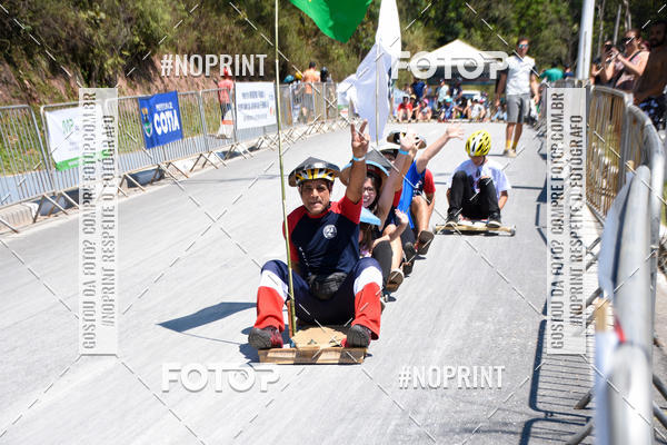 Buy your photos of the eventMuleke de Rua Ladeira Abaixo on Fotop