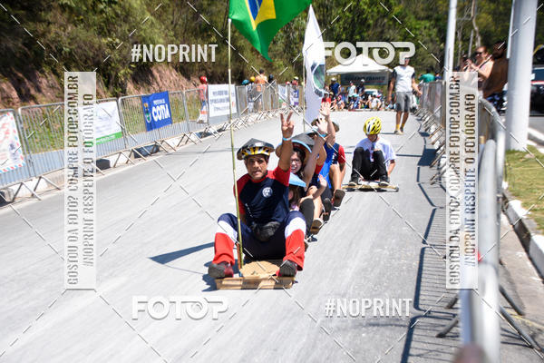 Buy your photos of the eventMuleke de Rua Ladeira Abaixo on Fotop