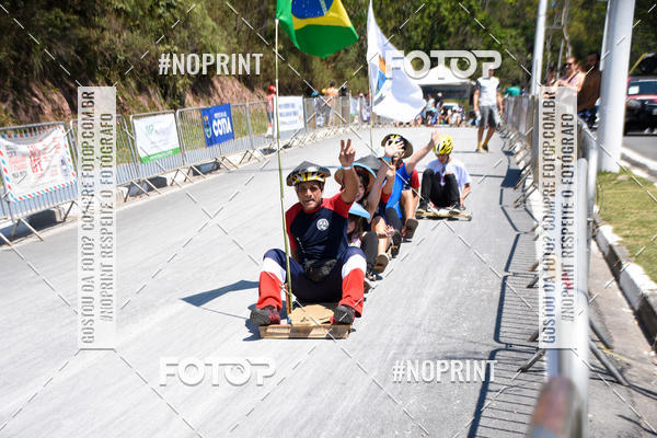 Buy your photos of the eventMuleke de Rua Ladeira Abaixo on Fotop