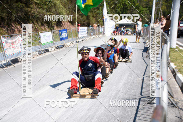 Buy your photos of the eventMuleke de Rua Ladeira Abaixo on Fotop