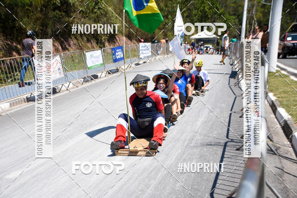 Buy your photos of the eventMuleke de Rua Ladeira Abaixo on Fotop