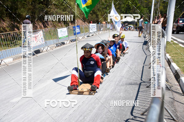 Buy your photos of the eventMuleke de Rua Ladeira Abaixo on Fotop