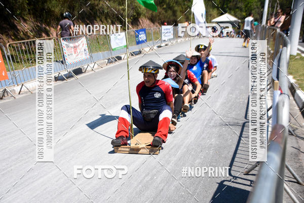 Buy your photos of the eventMuleke de Rua Ladeira Abaixo on Fotop